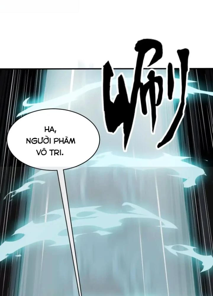 Tạo Vật Giả Chapter 74 - 113