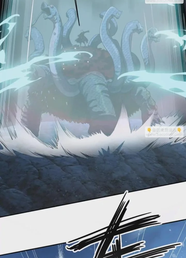 Tạo Vật Giả Chapter 74 - 115