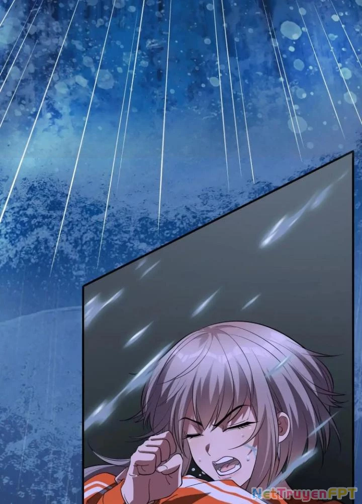 Tạo Vật Giả Chapter 74 - 119