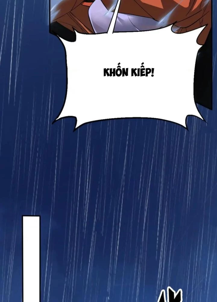 Tạo Vật Giả Chapter 74 - 121