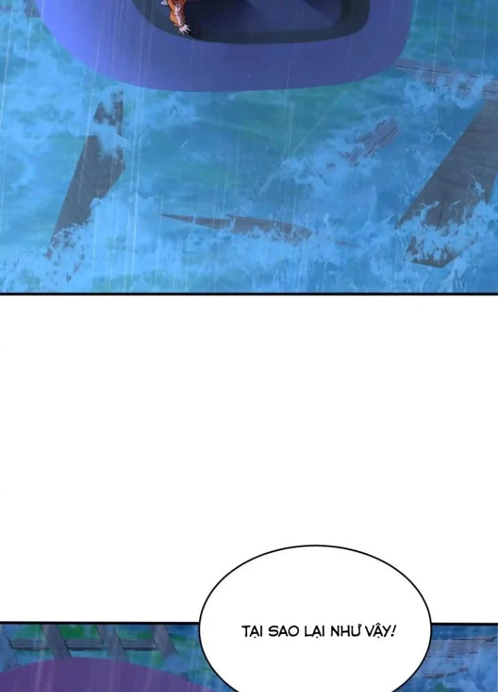 Tạo Vật Giả Chapter 74 - 127