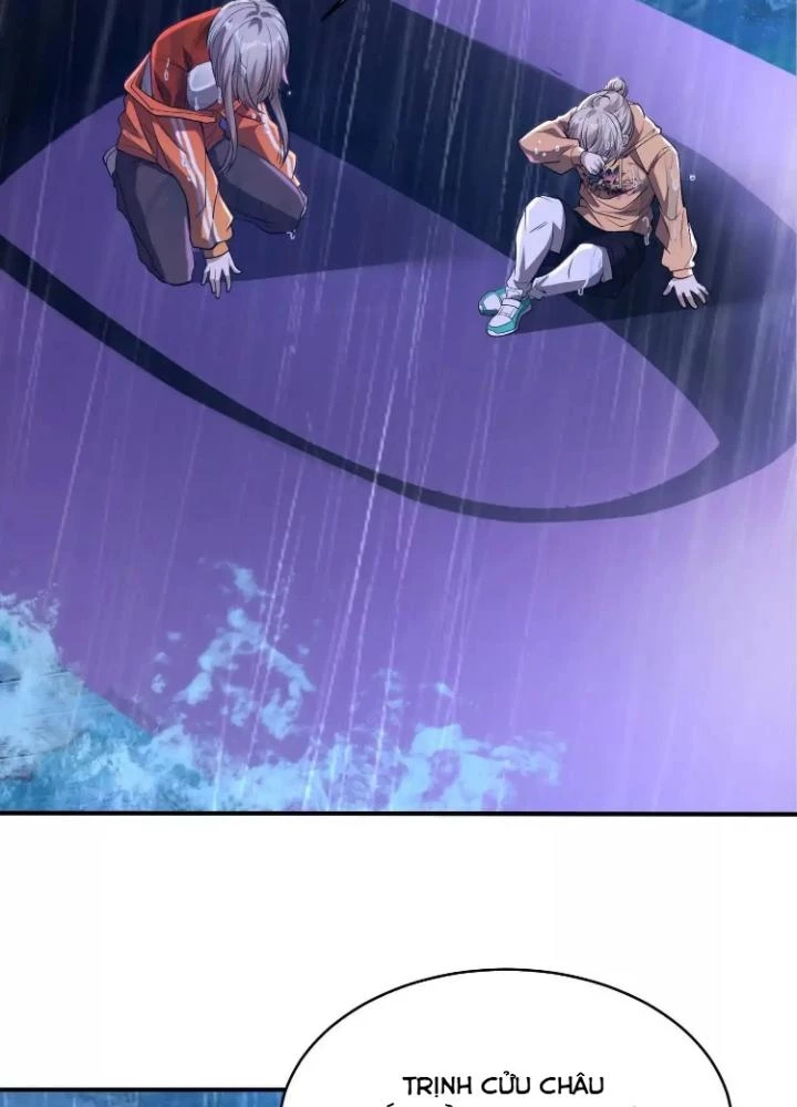 Tạo Vật Giả Chapter 74 - 129