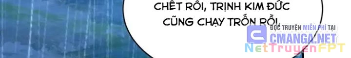 Tạo Vật Giả Chapter 74 - 130