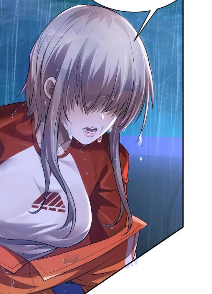 Tạo Vật Giả Chapter 74 - 131