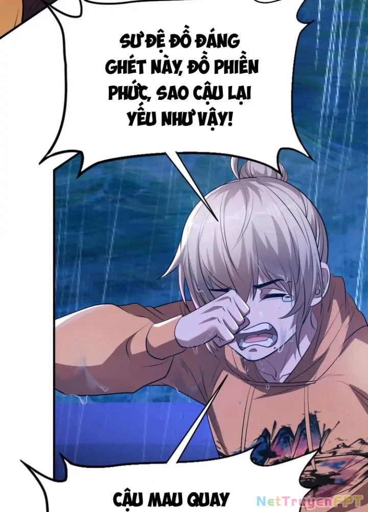 Tạo Vật Giả Chapter 74 - 133