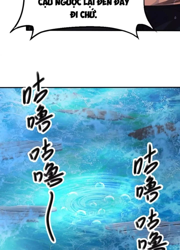 Tạo Vật Giả Chapter 74 - 135