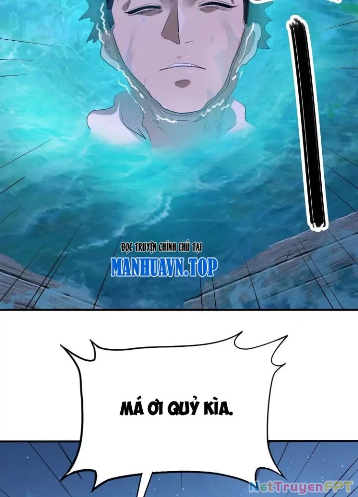 Tạo Vật Giả Chapter 74 - 139