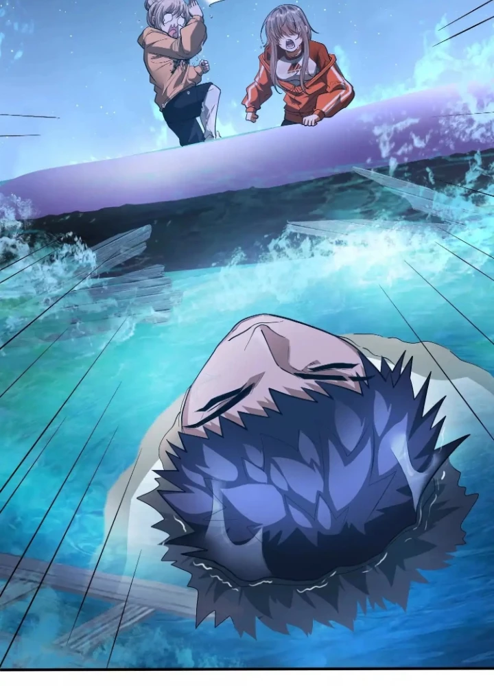 Tạo Vật Giả Chapter 74 - 141