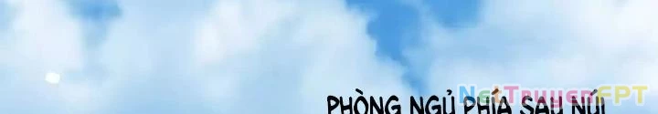 Tạo Vật Giả Chapter 75 - 4