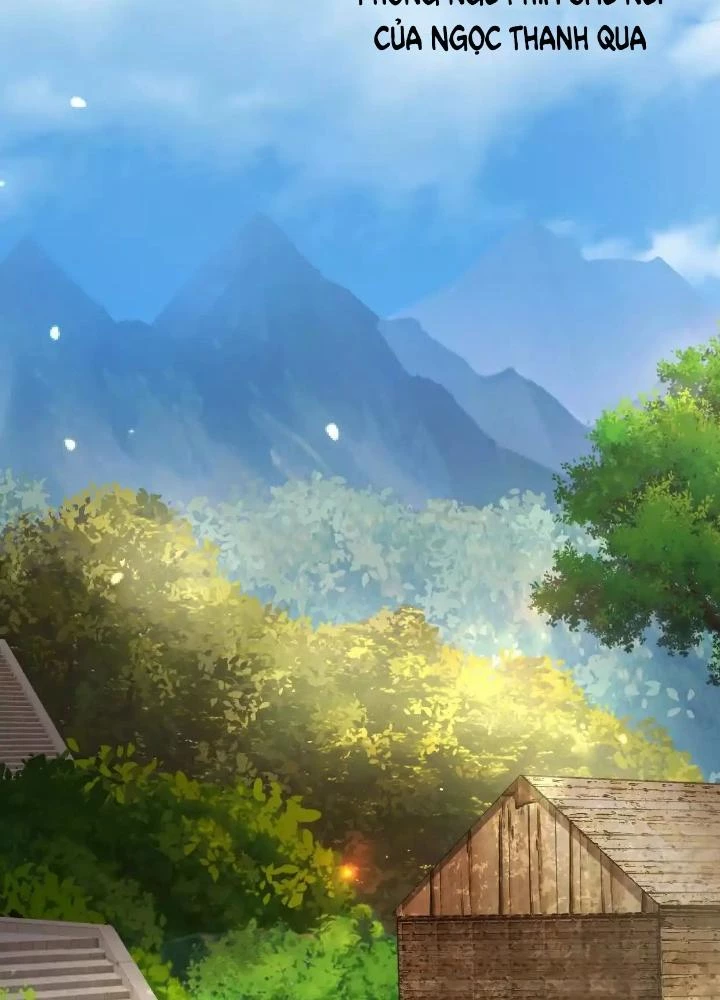 Tạo Vật Giả Chapter 75 - 5