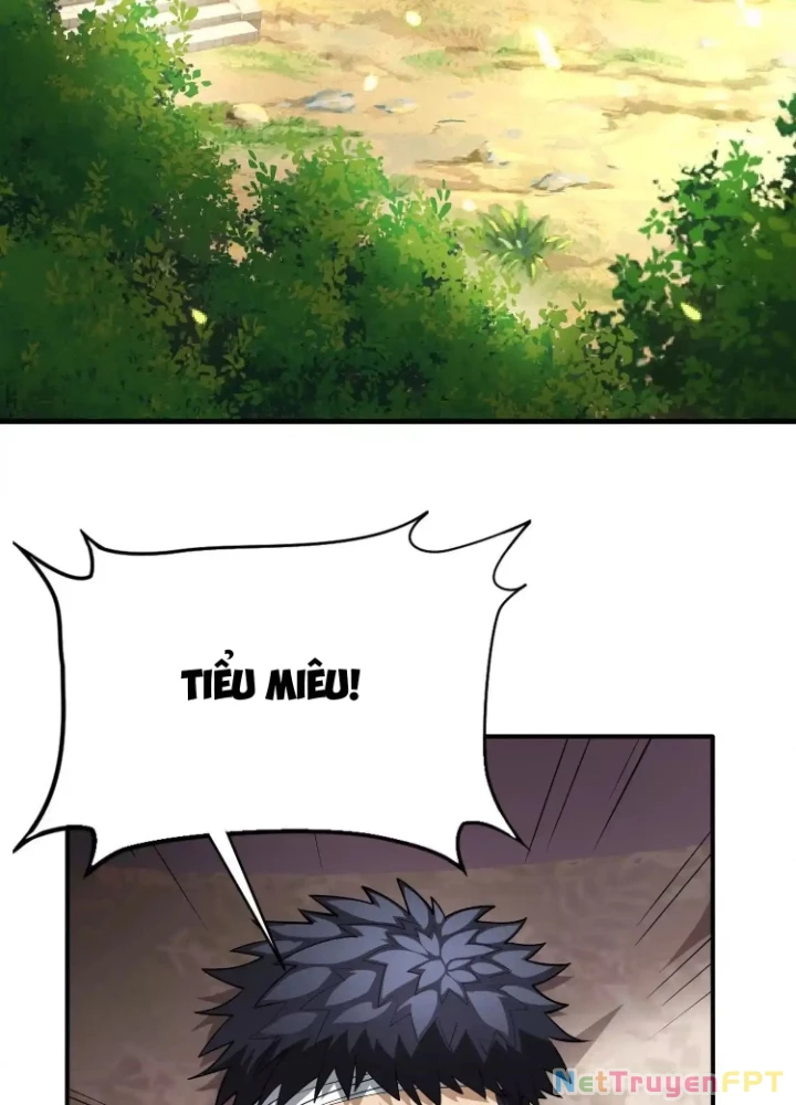 Tạo Vật Giả Chapter 75 - 7