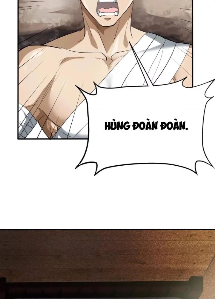 Tạo Vật Giả Chapter 75 - 9