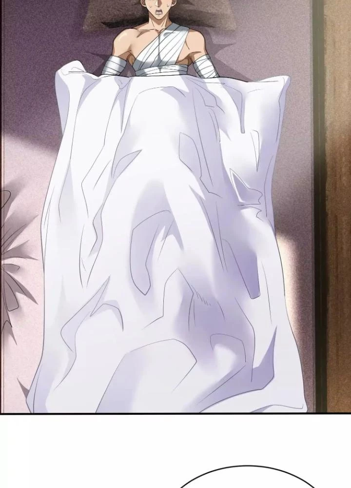 Tạo Vật Giả Chapter 75 - 11