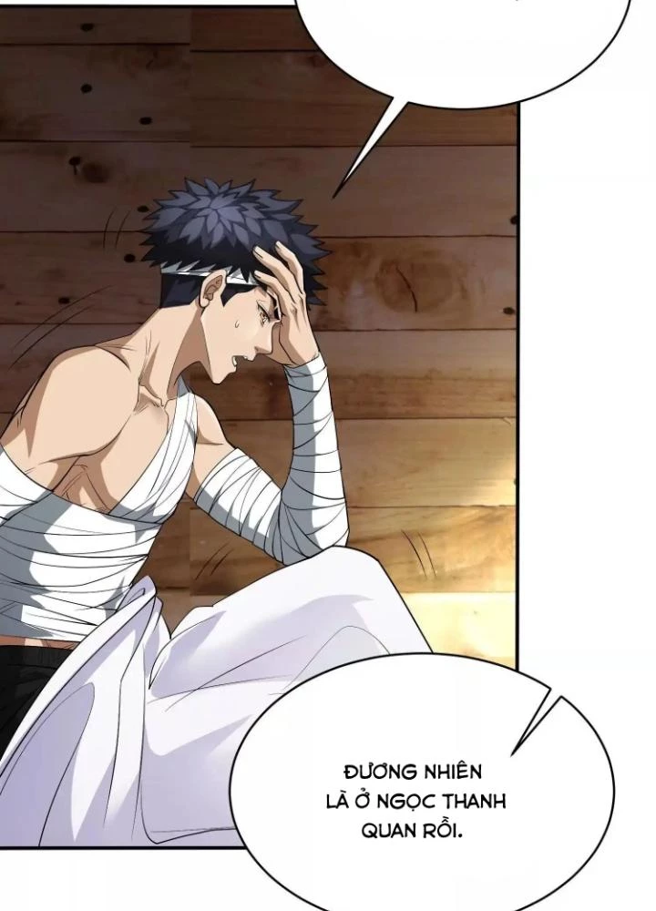 Tạo Vật Giả Chapter 75 - 13