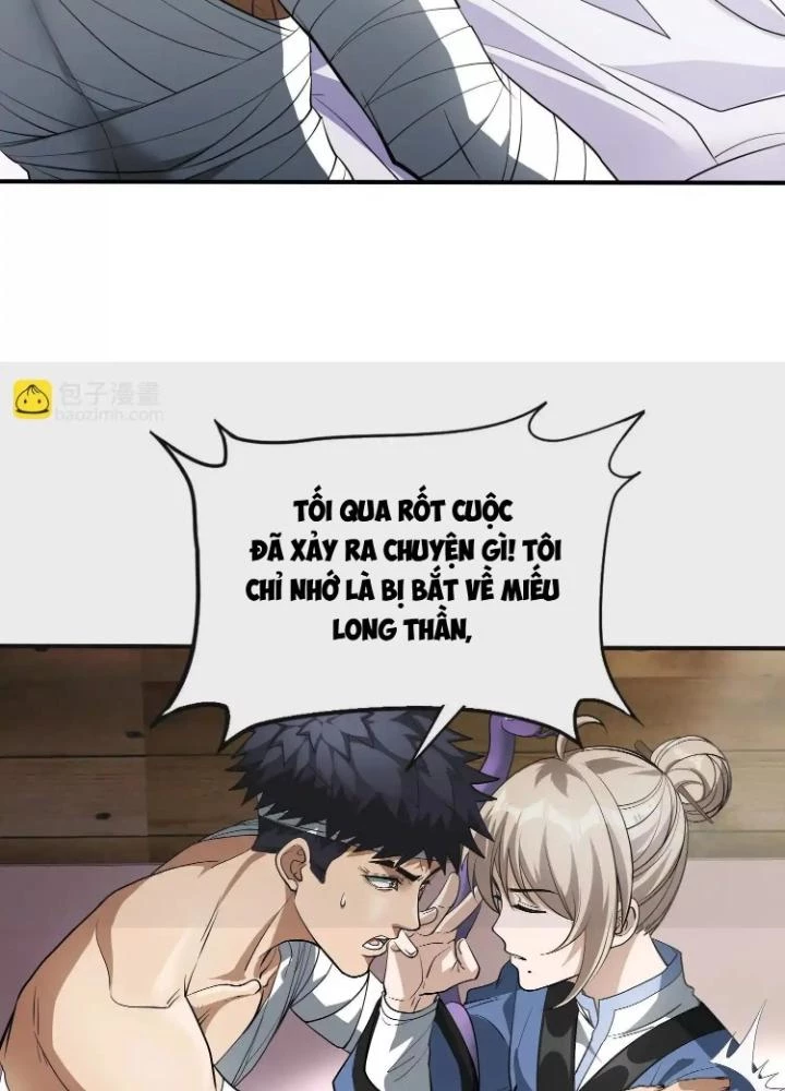 Tạo Vật Giả Chapter 75 - 17