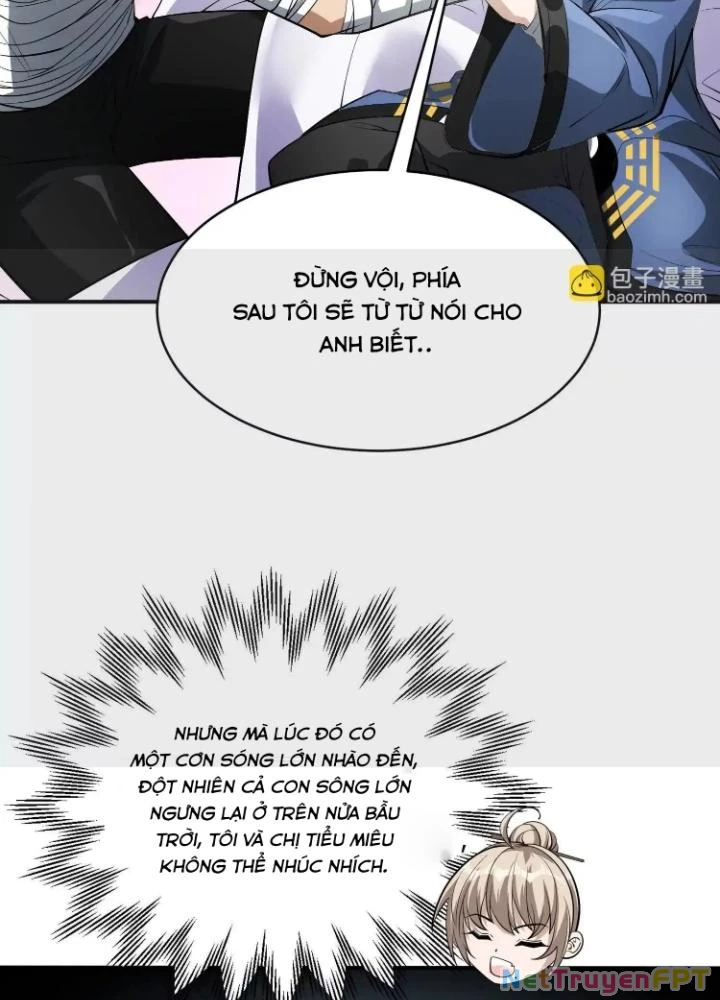 Tạo Vật Giả Chapter 75 - 19