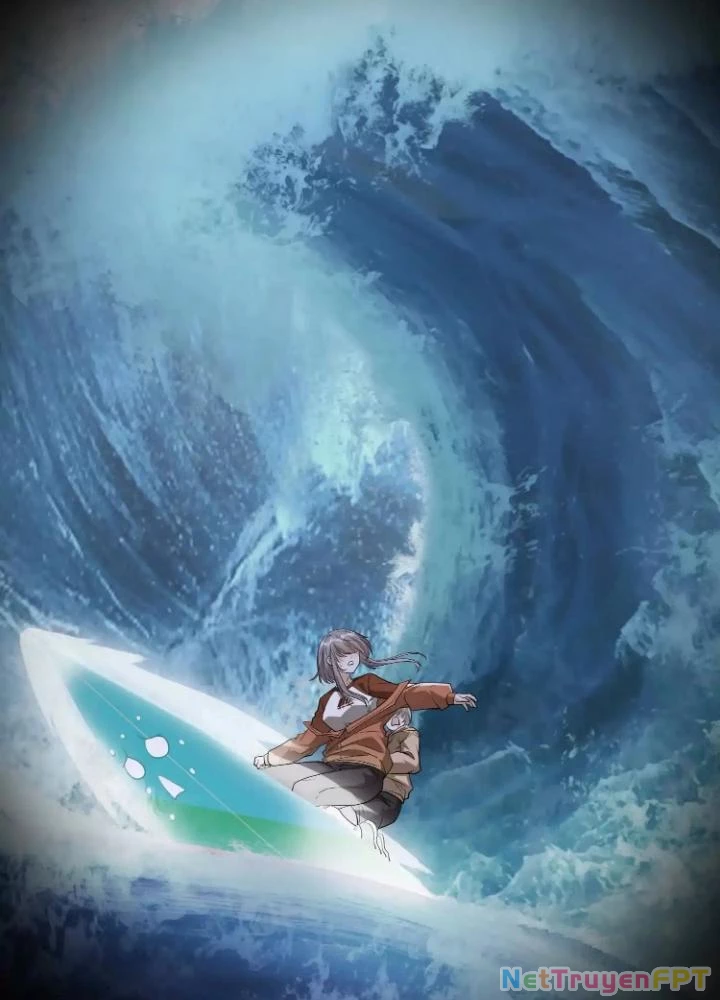 Tạo Vật Giả Chapter 75 - 21