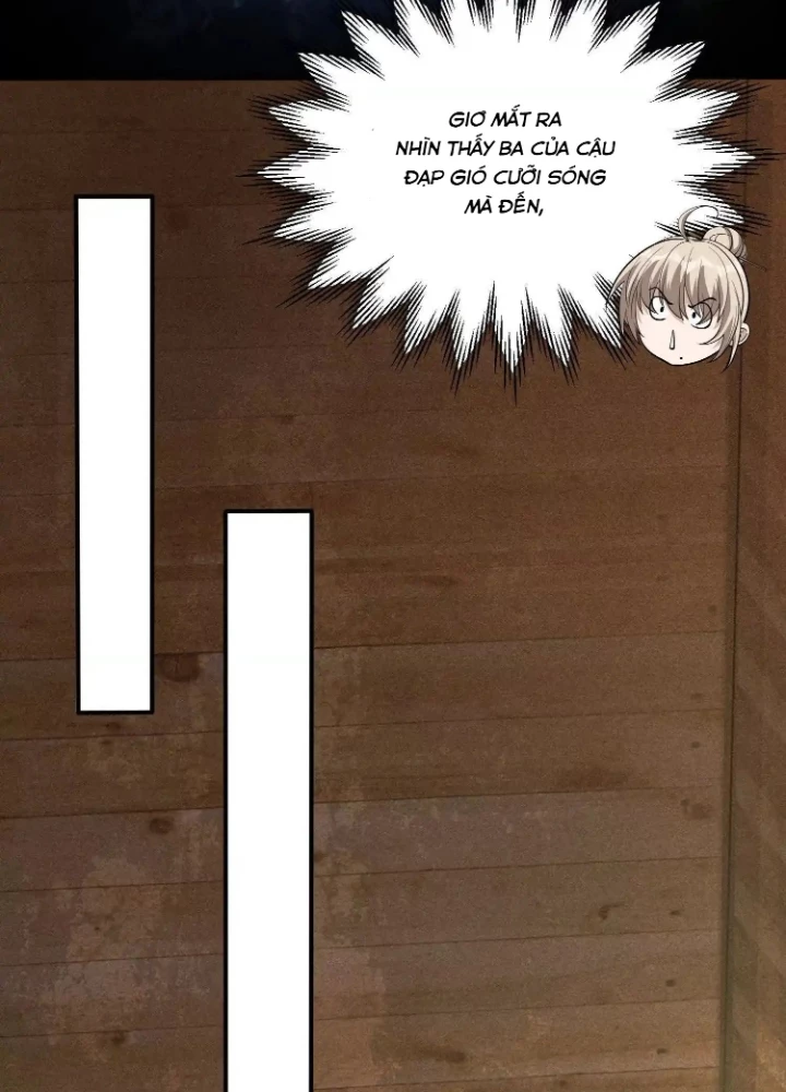 Tạo Vật Giả Chapter 75 - 23