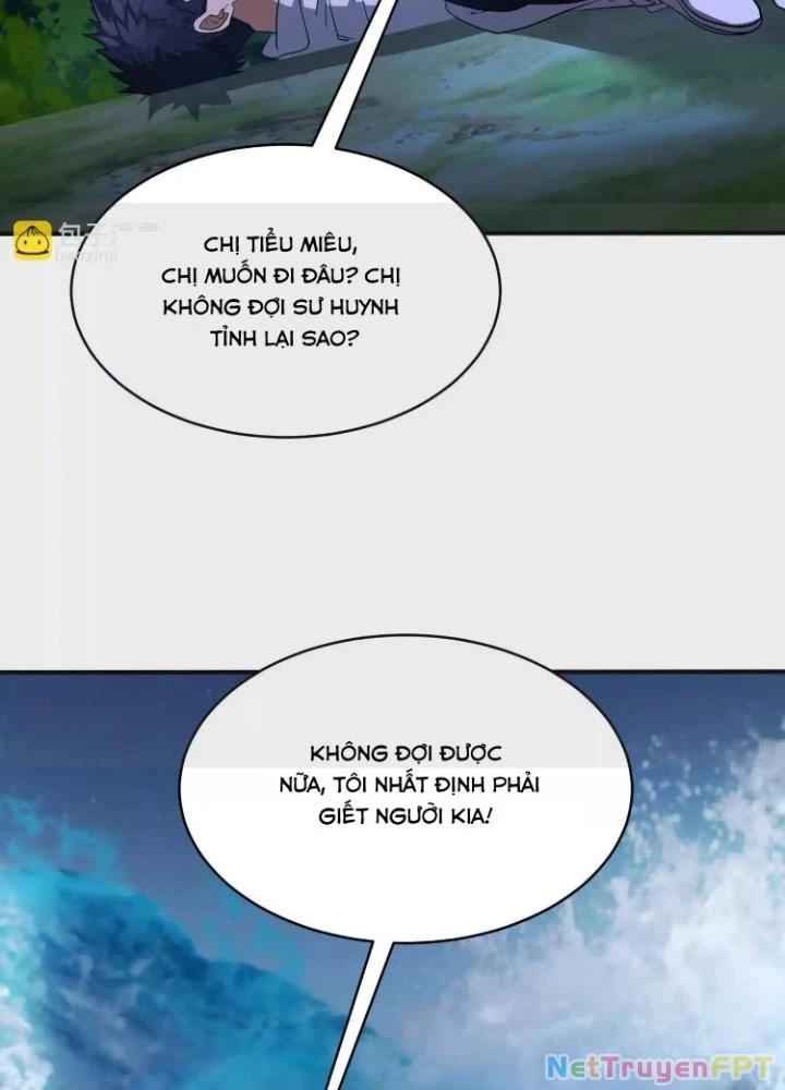 Tạo Vật Giả Chapter 75 - 35