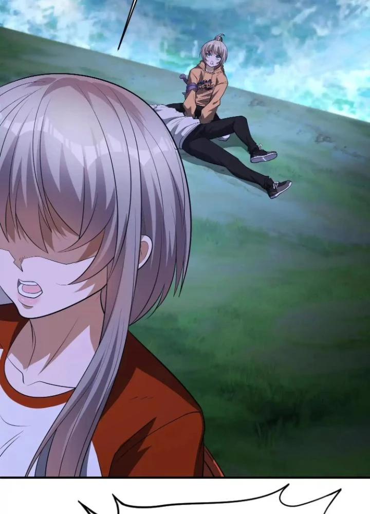 Tạo Vật Giả Chapter 75 - 37