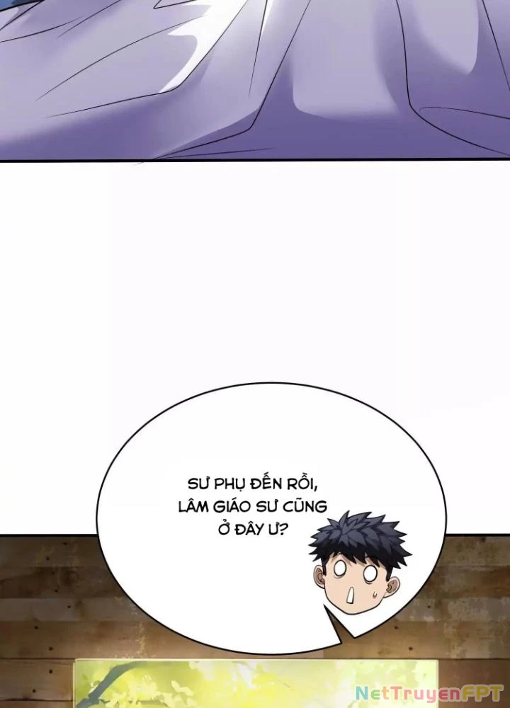 Tạo Vật Giả Chapter 75 - 47