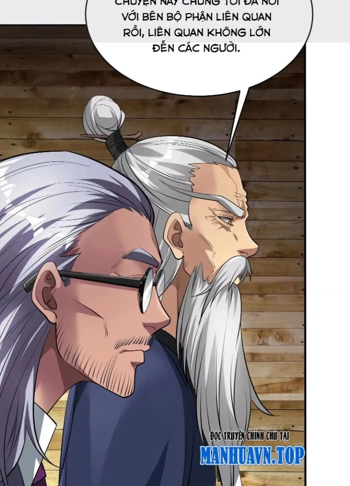 Tạo Vật Giả Chapter 75 - 57