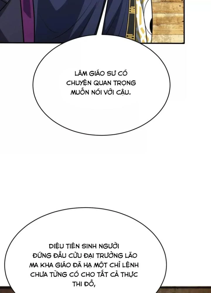 Tạo Vật Giả Chapter 75 - 59