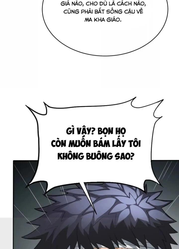 Tạo Vật Giả Chapter 75 - 63