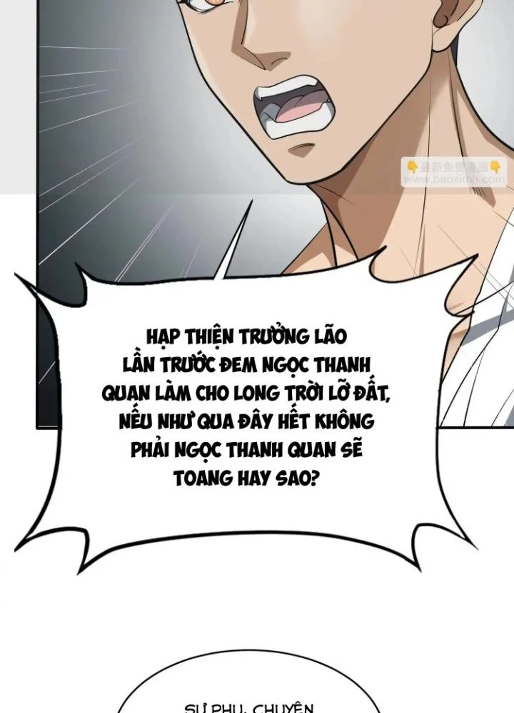 Tạo Vật Giả Chapter 75 - 65