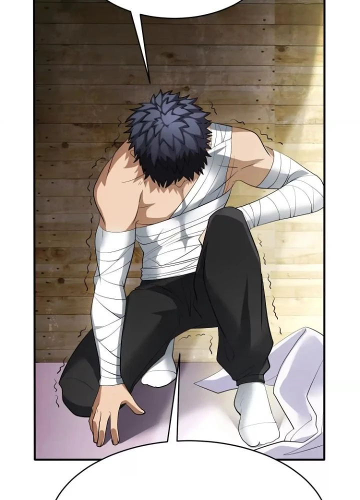 Tạo Vật Giả Chapter 75 - 67