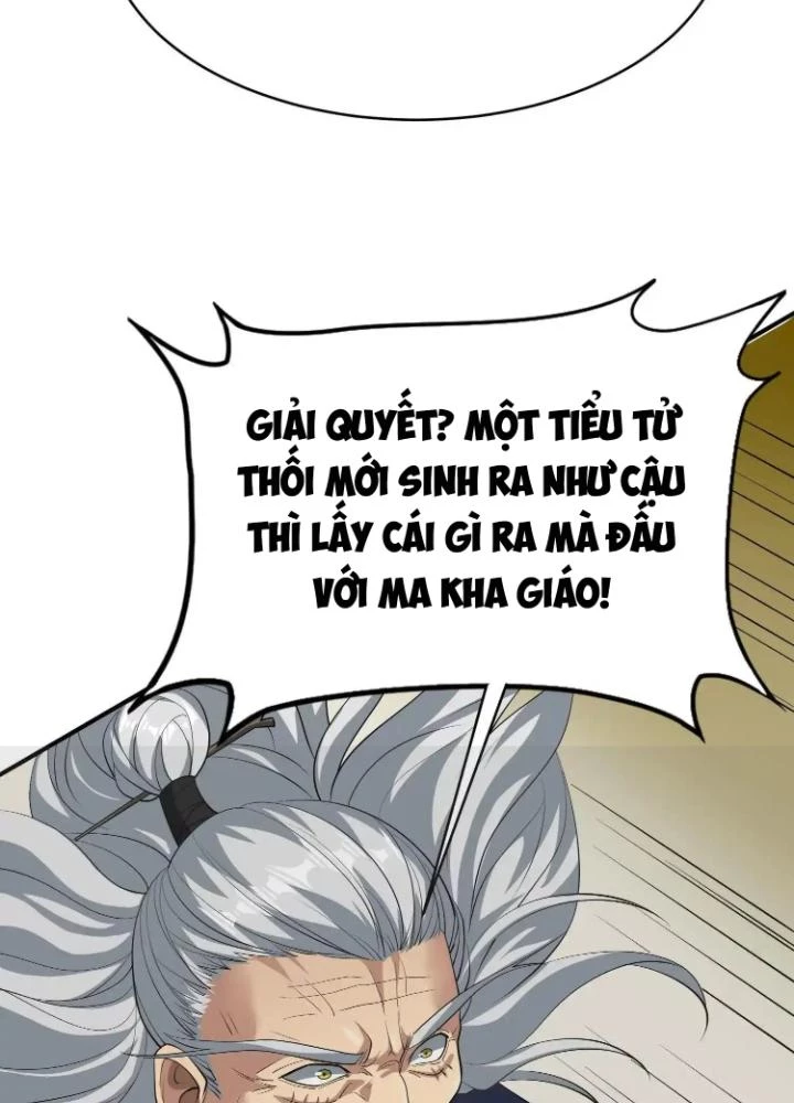 Tạo Vật Giả Chapter 75 - 69