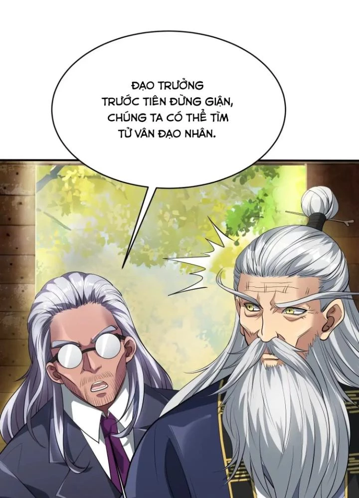 Tạo Vật Giả Chapter 75 - 73
