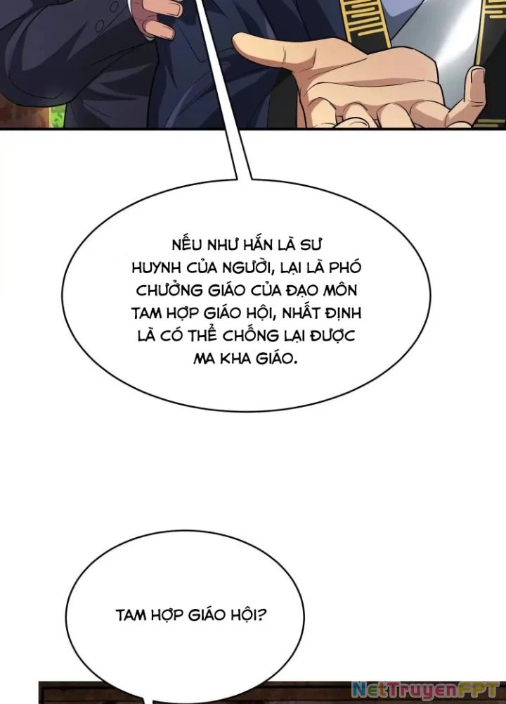 Tạo Vật Giả Chapter 75 - 75