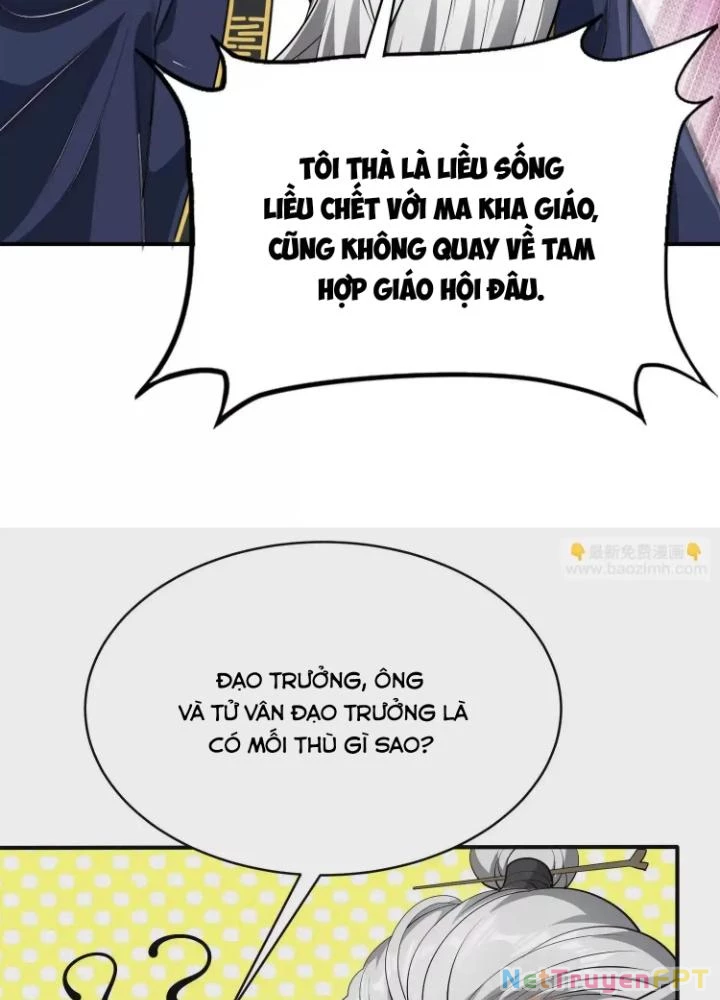 Tạo Vật Giả Chapter 75 - 81