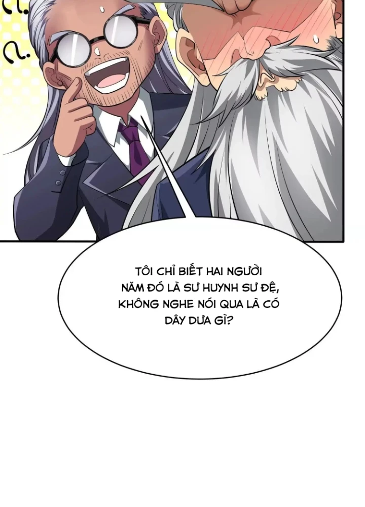 Tạo Vật Giả Chapter 75 - 83