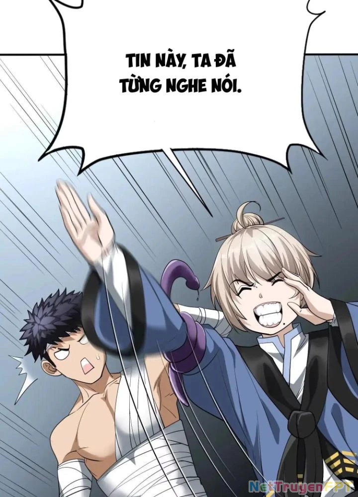 Tạo Vật Giả Chapter 75 - 85