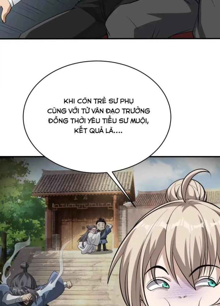 Tạo Vật Giả Chapter 75 - 87