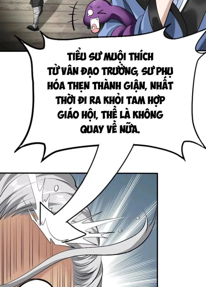 Tạo Vật Giả Chapter 75 - 89