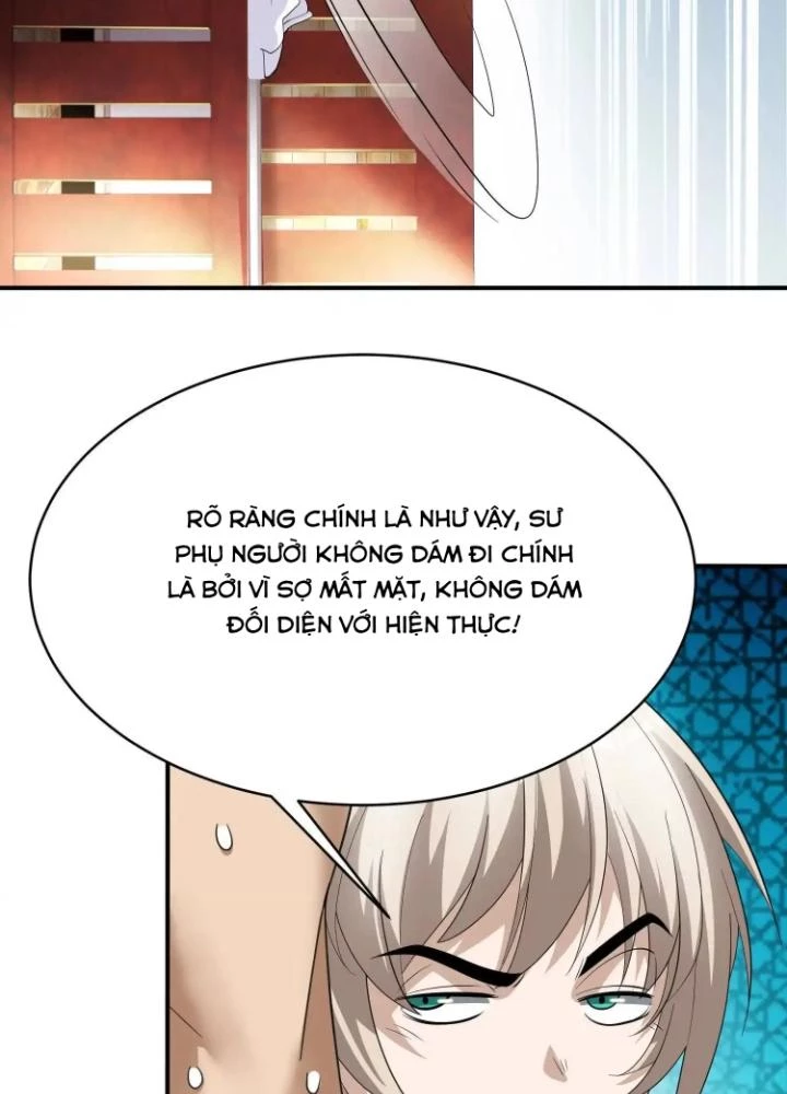 Tạo Vật Giả Chapter 75 - 95