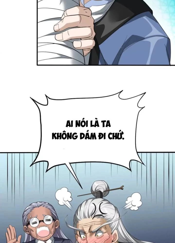 Tạo Vật Giả Chapter 75 - 97