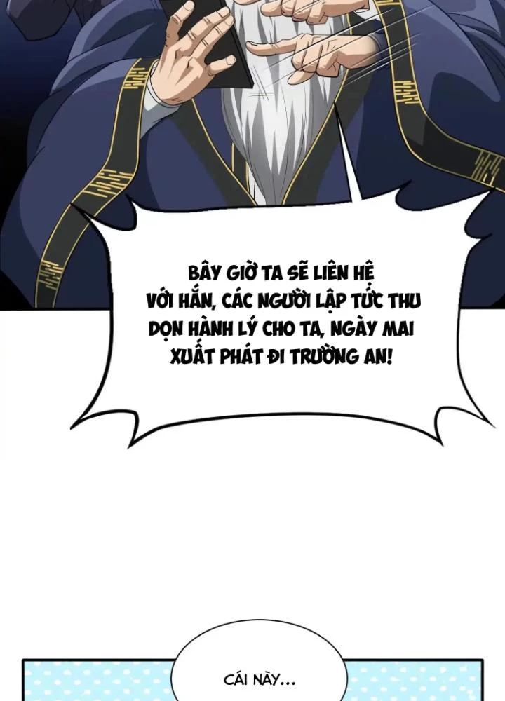 Tạo Vật Giả Chapter 75 - 99