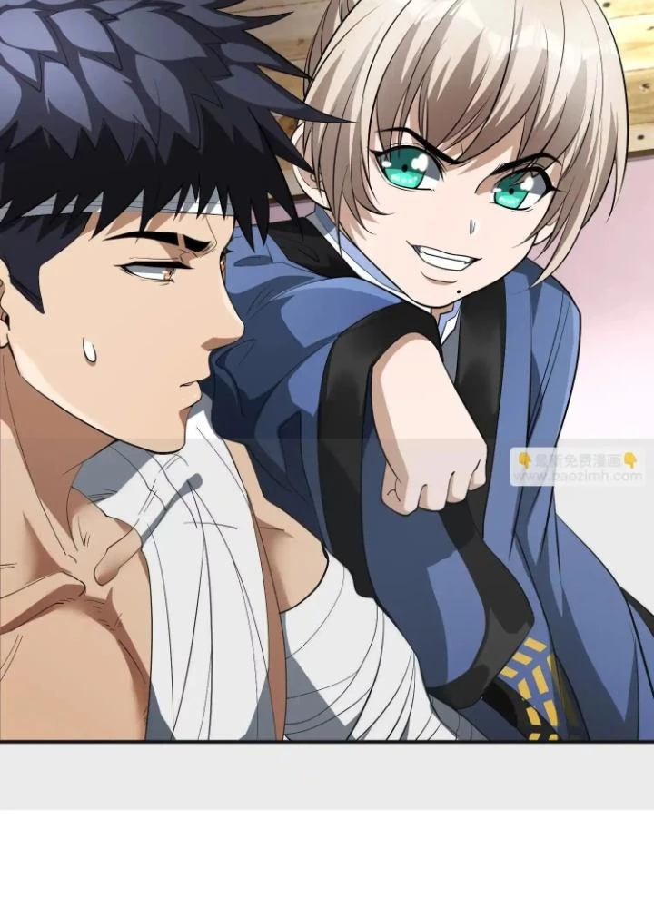 Tạo Vật Giả Chapter 75 - 103