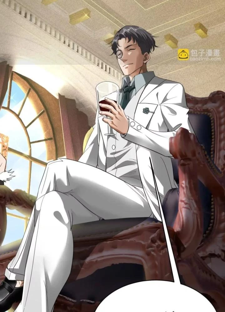 Tạo Vật Giả Chapter 75 - 107