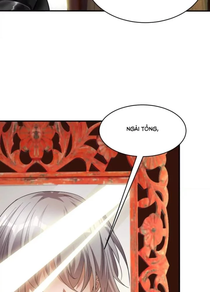 Tạo Vật Giả Chapter 75 - 109