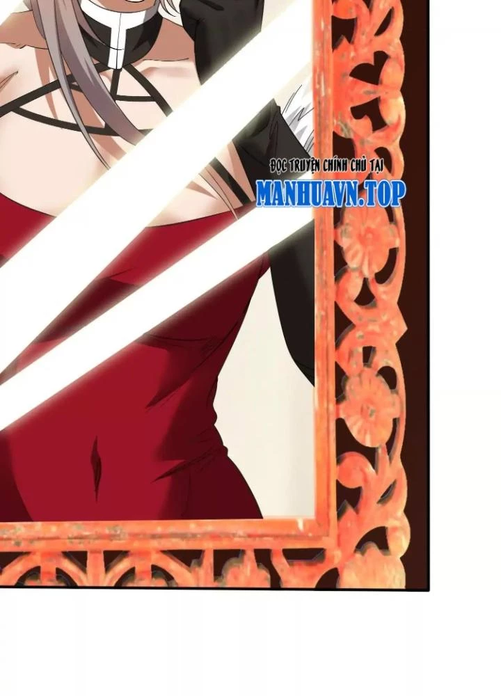 Tạo Vật Giả Chapter 75 - 111