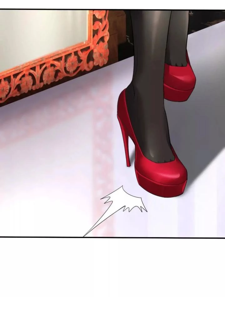 Tạo Vật Giả Chapter 75 - 113