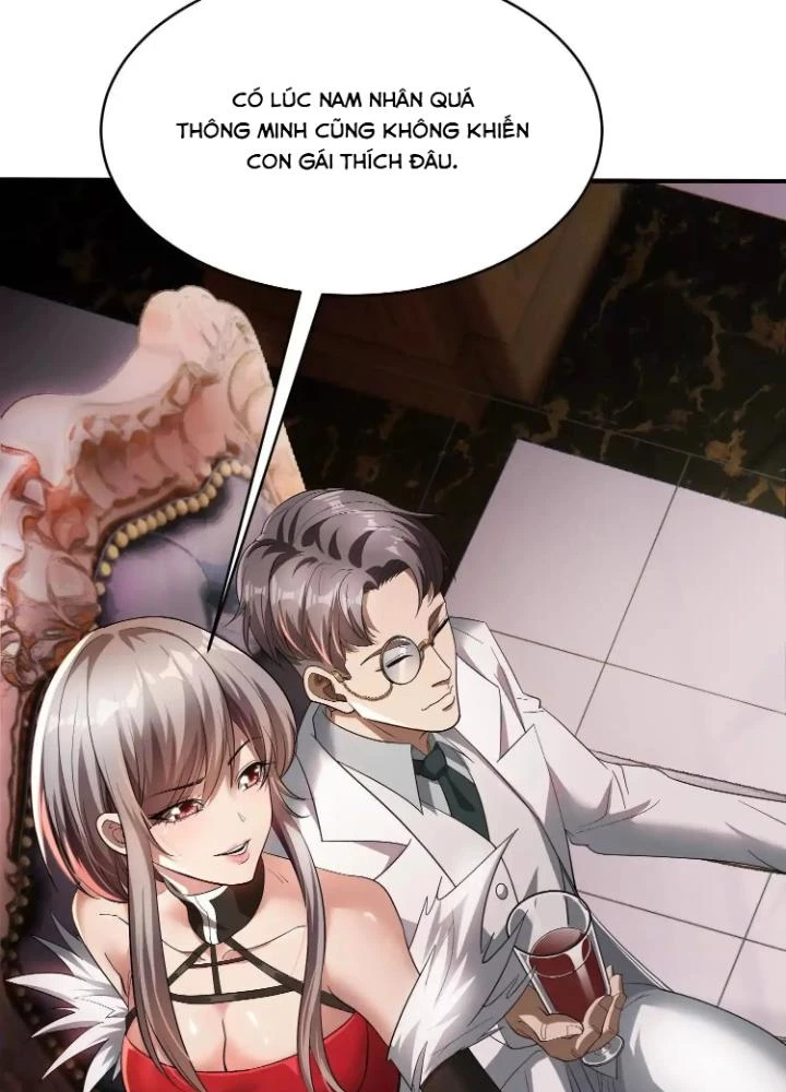 Tạo Vật Giả Chapter 75 - 115