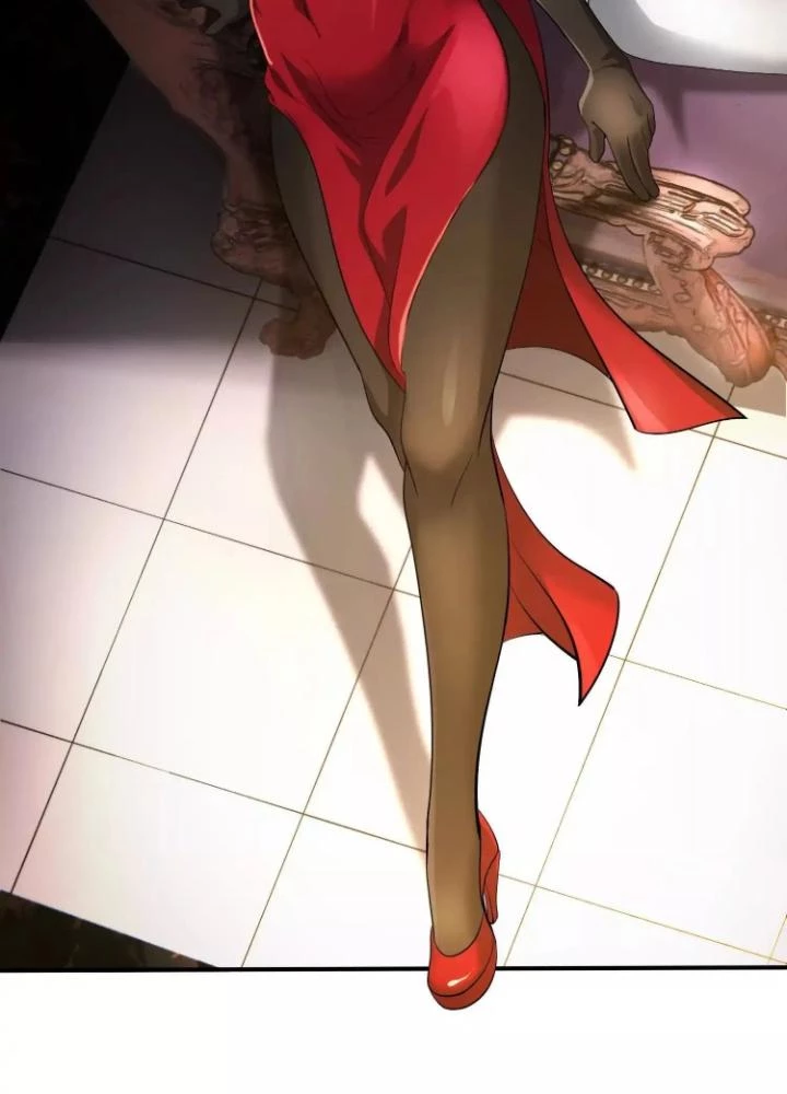 Tạo Vật Giả Chapter 75 - 117