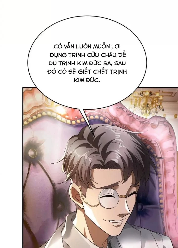 Tạo Vật Giả Chapter 75 - 119