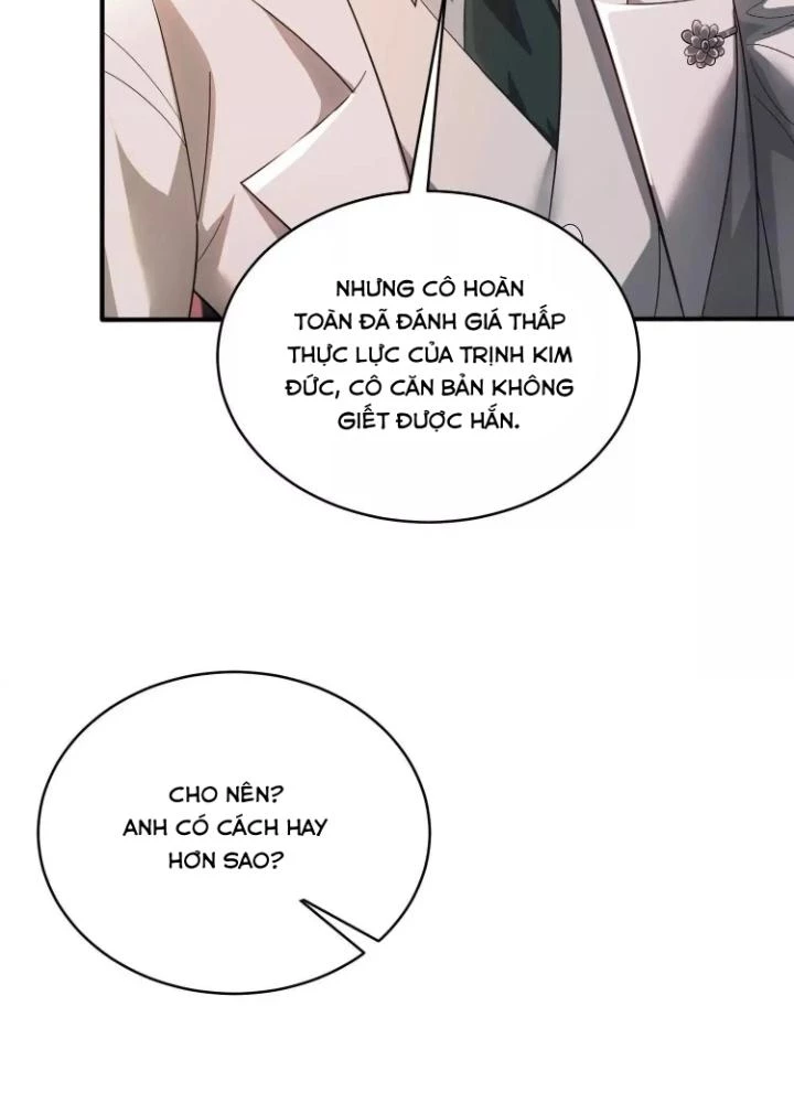 Tạo Vật Giả Chapter 75 - 121